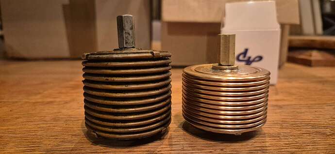 Compress_20260124_085425_5748