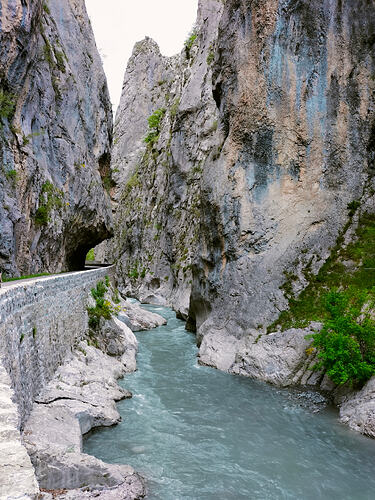 IMG20260508162612