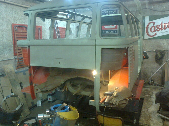 Photo2007
