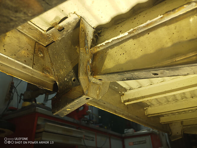 IMG_20260126_224418_686