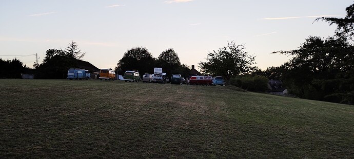 IMG_20250906_071733