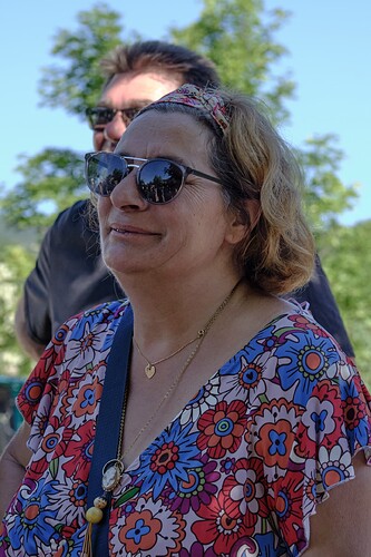 DSCF5205