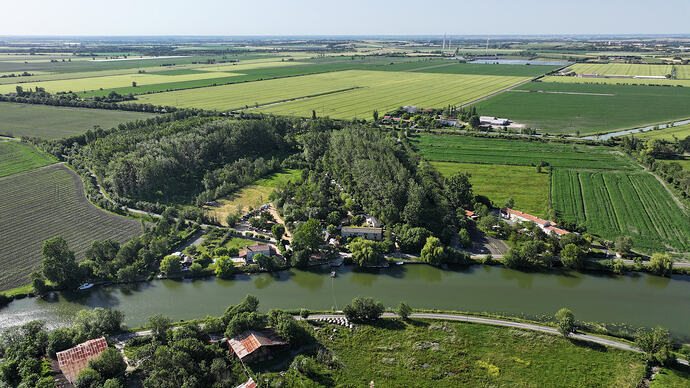 DJI_20260523182726_0017_D