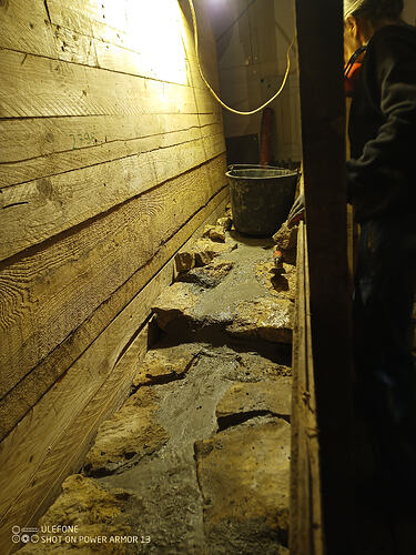 IMG_20260307_205136_206