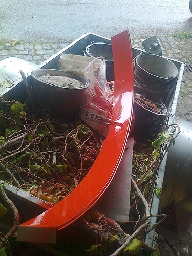 Photo2831