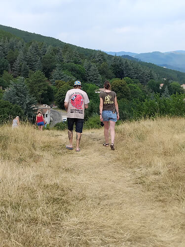 IMG_20260711_114707