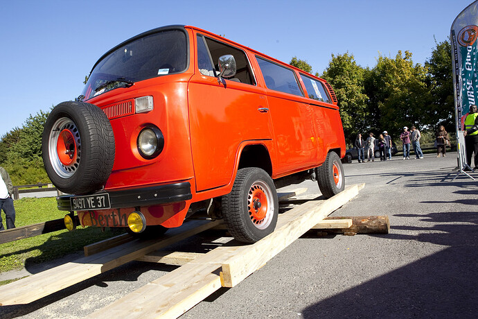 jablines_2010_0266