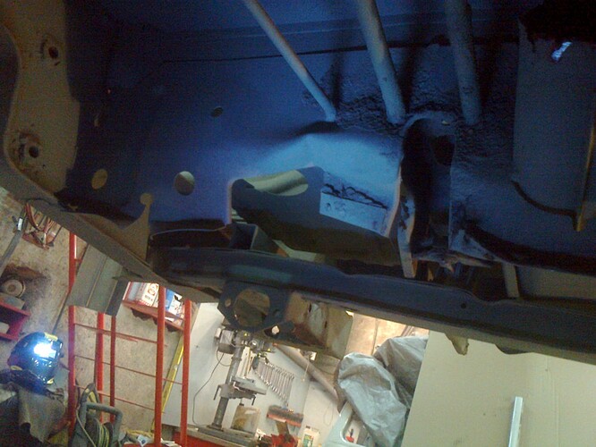 Photo2466