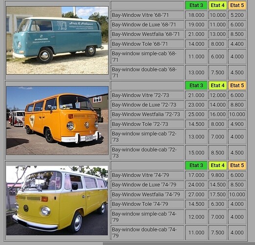 Screenshot_2025-10-21-12-30-15-680_com.android.chrome-edit