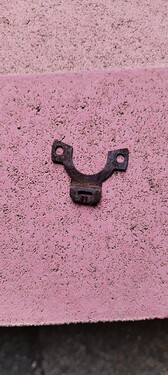 IMG_20250322_093105