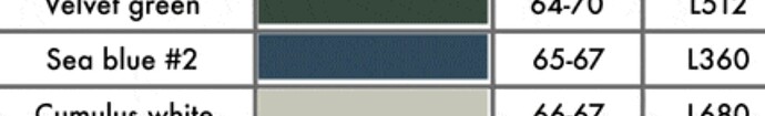 Screenshot_20250105_083507_Samsung Internet