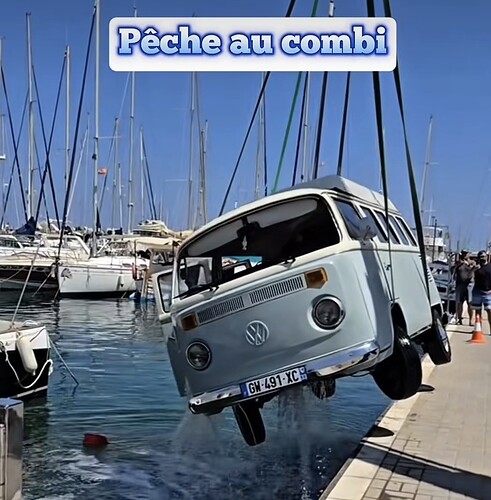 Screenshot_20250804_101835_Instagram