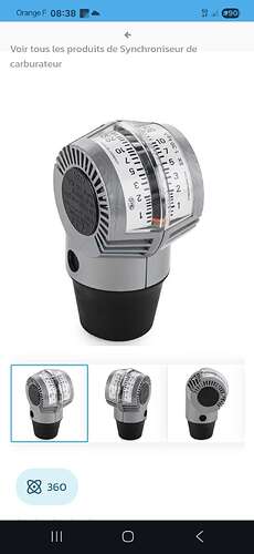 Compress_20250816_185024_4853