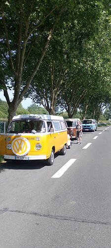 IMG_20260522_161528