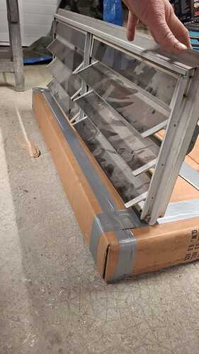 PHOTO-2026-01-19-09-14-59