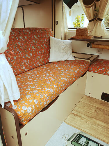 IMG_20240504_112839_edit_759805174725056