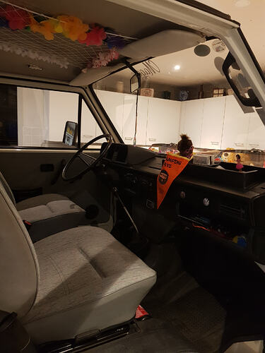 17708436086591958448098800447229