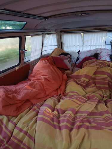 IMG-20250629-WA0016