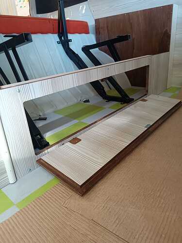 IMG-20250418-WA0042
