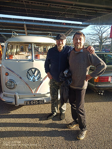 IMG_20251108_092113_751