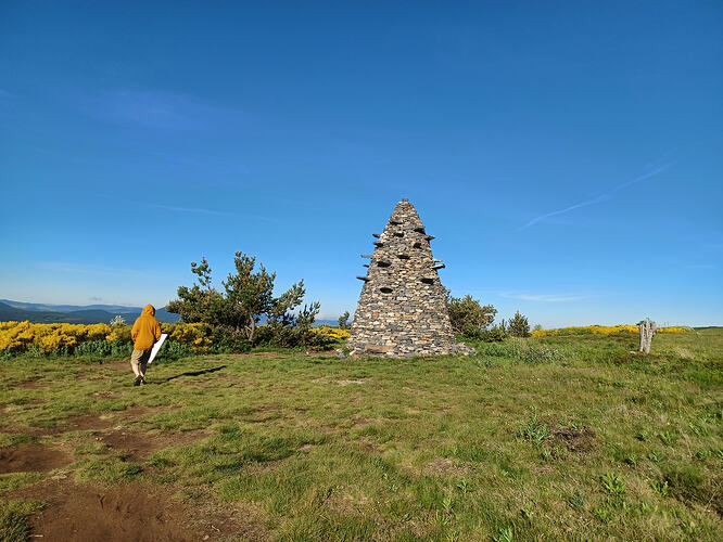 13 06 21 partage des eaux (3)