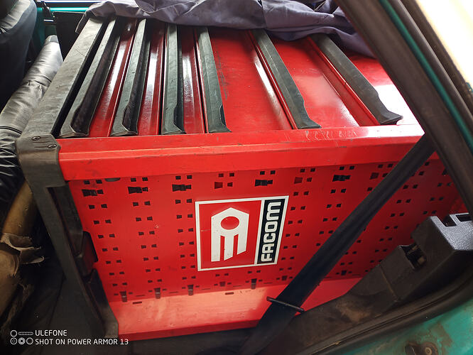 IMG_20260201_152915_445