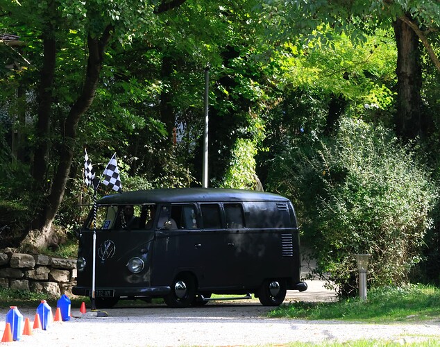 9E4766DD-CF91-4C55-9778-C5ADD39F080D_1_201_a