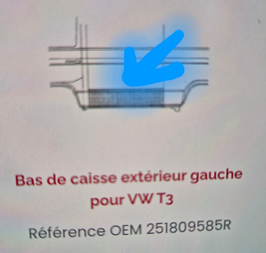 20260415_170932