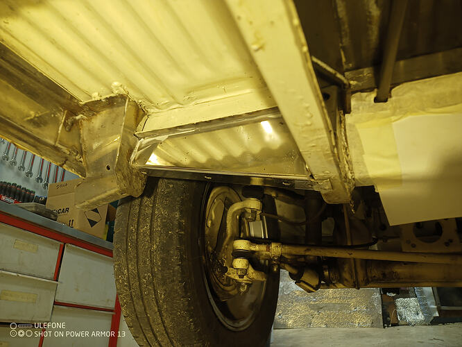 IMG_20260216_222448_391