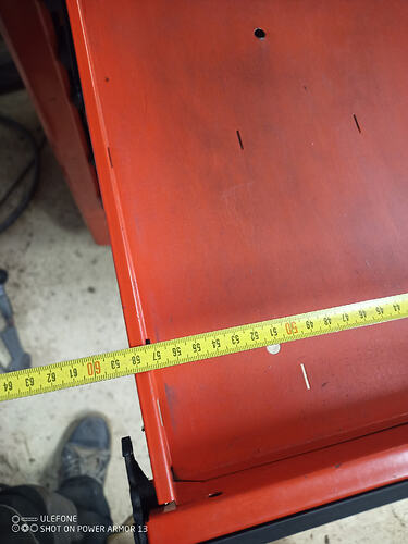 IMG_20260206_182301_889