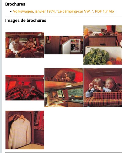 Screenshot_2025-01-17-11-19-50-058_com.android.chrome