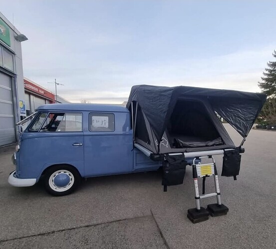 Screenshot_20251223_072411_Facebook