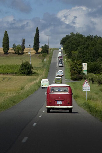 tarnbustour2010_054