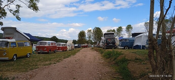 IMG_20220819_160023