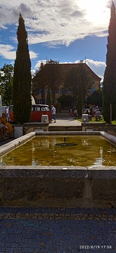 IMG_20220819_175855