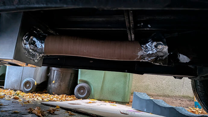 PXL_20251106_152738860