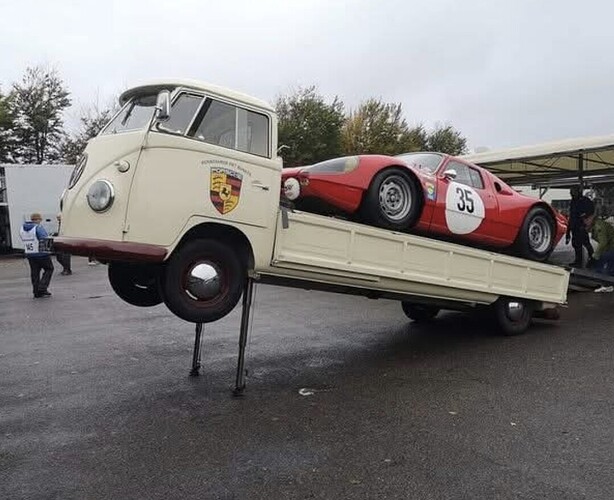 Screenshot_20251223_072205_Facebook