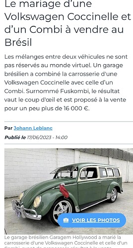 Screenshot_20251018_115857_Chrome