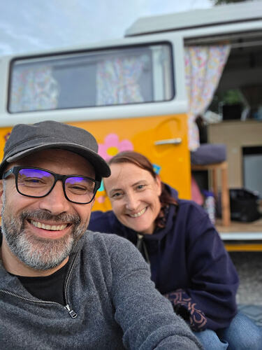 20250927_193740_Original