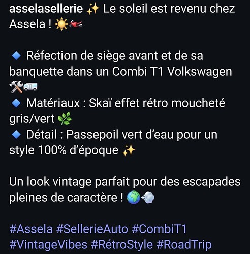 Screenshot_20250717_222626_Instagram