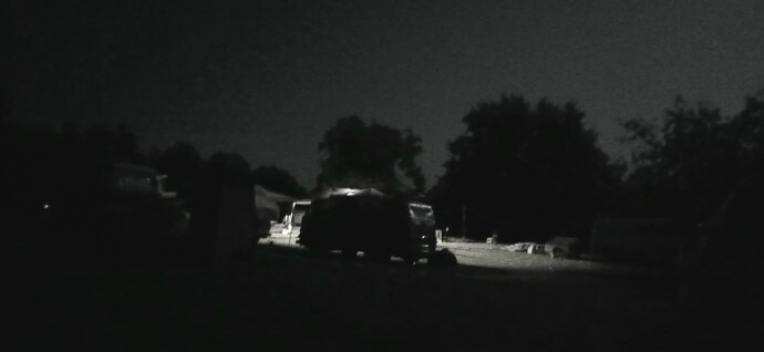 20250906_002150(1)