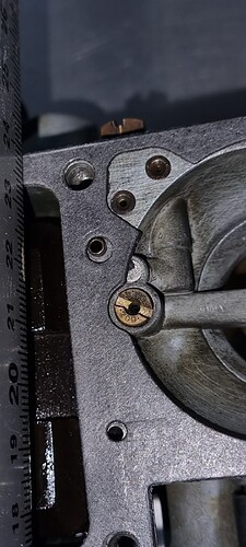 Screenshot_20250812_100301_Photos