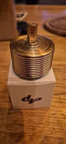 Compress_20260122_204602_2138