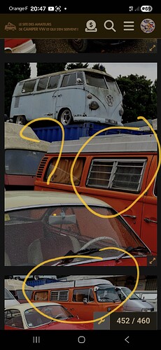 Screenshot_20251023_204744_Samsung Internet