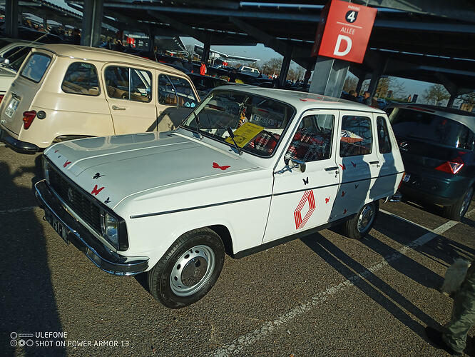 IMG_20251108_095259_970