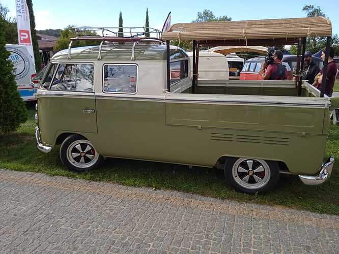 IMG-20220820-WA0036