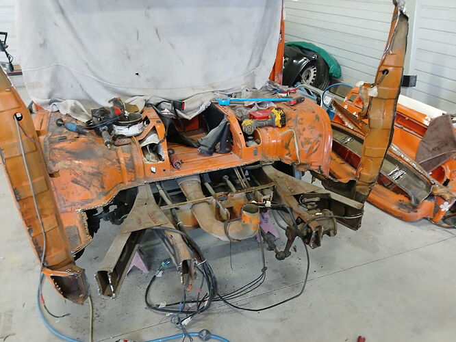 IMG_20260121_155423 (3)