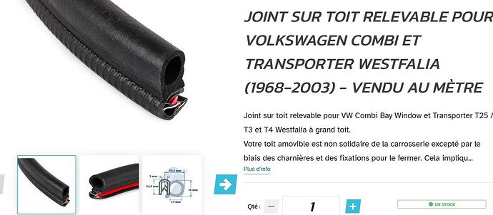 joint noir 2 mécatech