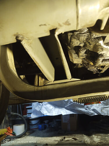 IMG_20260202_205845_270