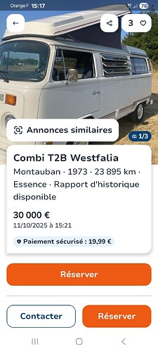 Screenshot_20251013_151723_leboncoin